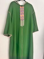 Nieuwe Marokkaanse djelaba jalaba kaftan l/xl, Ophalen of Verzenden, Nieuw, Maat 46/48 (XL) of groter, Overige typen