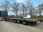 3 assige Floor, gedwongen gestuurd, lift as, nieuwe apk, Zakelijke goederen, Machines en Bouw | Transport, Ophalen