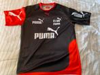 Club Puma Rugby Shirt (Large), Sport en Fitness, Rugby, Verzenden, Nieuw, Kleding
