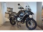 BMW R1200 GS Adventure (bj 2013), Motoren, Motoren | BMW, 2 cilinders, Bedrijf, 1170 cc, Meer dan 35 kW