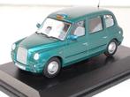 1/43 Oxford Austin Taxi, Hobby en Vrije tijd, Modelauto's | 1:43, Verzenden, Nieuw, Auto, Overige merken