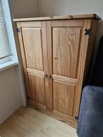 Computer kast, Huis en Inrichting, Kasten | Computermeubels, Ophalen, Gebruikt, 70 tot 120 cm