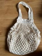 Douglas Shopper Tas - Nieuw, Sieraden, Tassen en Uiterlijk, Tassen | Damestassen, Ophalen of Verzenden, Nieuw, Beige, Shopper