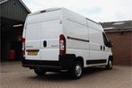 Peugeot BOXER Camper 330 L2H2 2.2HDI - Buscamper, Airco, Cru, Overige merken, Buscamper of Camperbus, Bedrijf, Airconditioning
