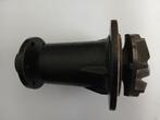 Waterpomp OM636 Mercedes, Ophalen of Verzenden, Nieuw, Motor en Techniek