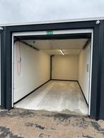 Garagebox/Bedrijfsruimte te Huur - Breda, Huizen en Kamers