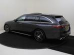 Mercedes-Benz E-klasse Estate 300 e AMG Line / Stoelverwarmi, Gebruikt, Euro 6, 4 cilinders, Adaptive Cruise Control