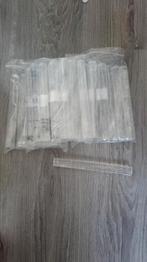 Acrylroller 30 stuks, Ophalen, Nieuw