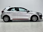 Kia Rio 1.0 T-GDi MHEV Dyn - Carplay - Camera - Cruise, Voorwielaandrijving, Gebruikt, Euro 6, Origineel Nederlands
