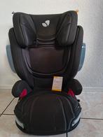 Joie Trillo LX Autostoel - Veilig & Comfortabel, Kinderen en Baby's, Autostoeltjes, Autogordel, 15 t/m 36 kg, Zijbescherming, Ophalen