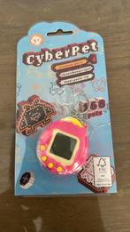 Tamagotchi, Ophalen of Verzenden, Zo goed als nieuw, Jongen of Meisje