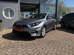 Kia Ceed Sportswagon 1.5 T-GDi DynamicLine Automaat, Apple C, Gebruikt, Euro 6, 4 cilinders, 610 kg