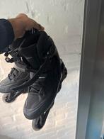 Oxelo Inline Skates Maat 42, Sport en Fitness, Overige merken, Heren, Ophalen of Verzenden, Zo goed als nieuw
