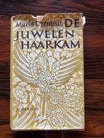 De Juwelen Haarkam - Maria Dermout, 2e druk (1957), Boeken, Ophalen of Verzenden, Gelezen, Nederland