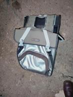 Fietstas - Gebruikt, Ophalen of Verzenden, Gebruikt, Trans Rider