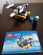 Lego city 30346, Kinderen en Baby's, Ophalen of Verzenden, Zo goed als nieuw, Complete set, Lego