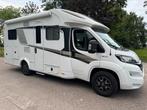 Knaus Sun TI 650 MF Platinum Selection - 2020, Caravans en Kamperen, Campers, Diesel, Particulier, 6 tot 7 meter, Tot en met 4