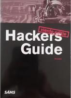 Cybersecurity - Haken - IT - Computers, Ophalen of Verzenden, Zo goed als nieuw