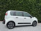 Citroen C3 Picasso 1.2 Tendance |NWE APK & DISTRIBUTIE| NAVI, Voorwielaandrijving, Gebruikt, Euro 6, 1199 cc