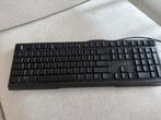 Razer Ornata V2 + Razer Basilisk V3, Ophalen of Verzenden, Zo goed als nieuw