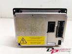 Display Interieur van een Opel Signum, Auto-onderdelen, Interieur en Bekleding, Ophalen of Verzenden, 3 maanden garantie, Gebruikt
