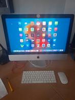 Imac, Computers en Software, Ophalen, 2 tot 3 Ghz, 8 GB, IMac
