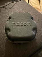 Nacon controlere, Spelcomputers en Games, Spelcomputers | Sony PlayStation Consoles | Accessoires, Ophalen of Verzenden, Zo goed als nieuw