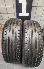 205/65r16 95w Nexen Demo Banden, Ophalen, 16 inch, Nieuw, 205 mm