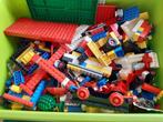 Lego allerlei., Gebruikt, Lego, Ophalen, Losse stenen