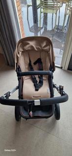 Bugaboo Cameleon 3 Compleet met Accessoires, Kinderen en Baby's, Kinderwagens en Combinaties, Ophalen, Gebruikt, Bugaboo