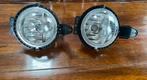 Nieuwe mistlampen voor Mini R55/R56/R57/R58/R59., Ophalen of Verzenden, Nieuw, Mini