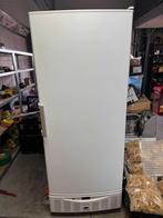 Grote koelkast catertech CT 601, Zonder vriesvak, 200 liter of meer, 60 cm of meer, Zo goed als nieuw
