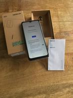 Nokia G22 128 gb, Blauw, Geen camera, Ophalen of Verzenden, Zo goed als nieuw