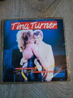 Tina Turner duet with David Bowie - Tonight, Ophalen of Verzenden, 1980 tot 2000, Gebruikt, Overige formaten