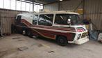 GMC palm beach Motorhome 1978, Buscamper of Camperbus, Particulier, Overige merken, Overige merken