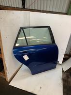 Rechter achter portier Mazda 6 bouwjaar 2007., Auto-onderdelen, Gebruikt, -, Deur, -