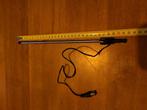 Antenne 25-110 cm, Ophalen, Gebruikt, Antenne