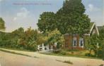 (701-141-003) Rozenburg Pastorie, Verzamelen, Ansichtkaarten | Nederland, Verzenden