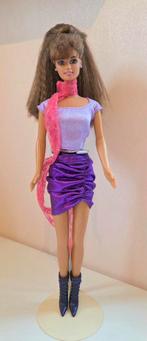 Barbie Teresa 2, Verzamelen, Poppen, Ophalen of Verzenden