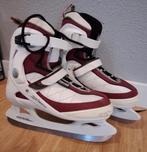 Ijshockey schaatsen maat 40 nieuw, Sport en Fitness, Schaatsen, Overige merken, Nieuw, Ophalen of Verzenden, IJshockeyschaatsen