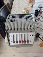 Philips Buizen versterker, Ophalen of Verzenden, Versterker