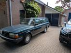 Volvo 240 / 245 in onderdelen, Ophalen of Verzenden, Gebruikt, Volvo