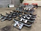 SNEEUW/MODDER/MESTSCHUIVEN SCHUIF TE KOOP €375,-ex, Ophalen of Verzenden, Wiellader of Shovel, Info@kerremans-machines.nl, Pioniersweg 55-c, 8251KT Dronten, NL