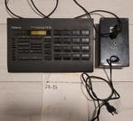 Roland R5, Ophalen of Verzenden, Gebruikt, Roland