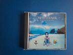 dream theater a change of seasons album, Ophalen of Verzenden, Zo goed als nieuw, Progressive