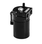 Catch tank zwart oil catch tank Race Trackday ITB, Ophalen of Verzenden, Nieuw, Audi