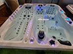 🌴GROOTSTE SHOWROOM VAN NEDERLAND🌴 BALBOA spa / jacuzzi ‼️, Ophalen of Verzenden, Gebruikt, Pomp