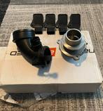 Golf 7 Gti onderdelen, Auto-onderdelen, Ophalen of Verzenden, Gebruikt