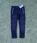 C&A nieuwe zwarte stretch spijkerbroek jeans maat 140, Nieuw, Jongen, C&A, Ophalen of Verzenden