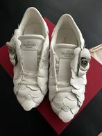 Valentino dames sneaker, Wit, Ophalen of Verzenden, Valentino, Sneakers of Gympen